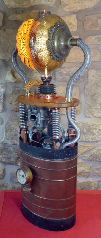 Steampunk Lamp 63_0729_900.jpg